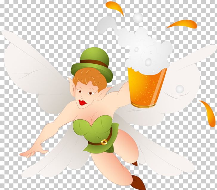 Beer PNG, Clipart, Beer, Cartoon, Collage, Computer Wallpaper, Drawing Free PNG Download
