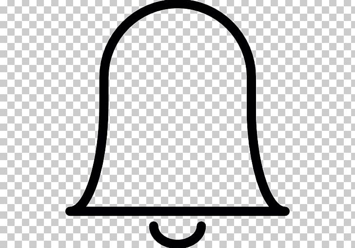 Bell Encapsulated PostScript Computer Icons PNG, Clipart, Area, Bell, Black, Black And White, Computer Icons Free PNG Download