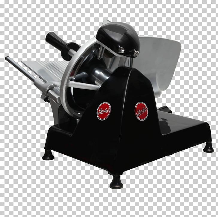 Berkel Meat Slicer Deli Slicers Trencher Electricity Knife PNG, Clipart, Angle, Berkel Meat Slicer, Deli Slicers, Electricity, Flywheel Free PNG Download