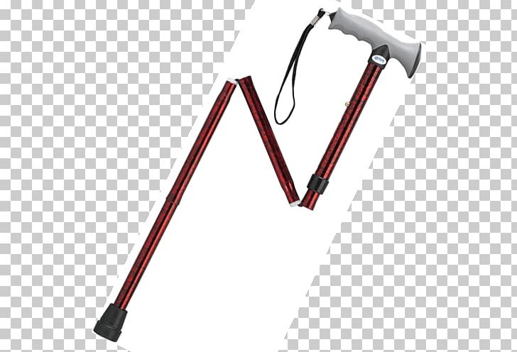 Bicycle Frames Assistive Cane Line Angle PNG, Clipart, Angle, Assistive Cane, Bicycle Frame, Bicycle Frames, Bicycle Part Free PNG Download