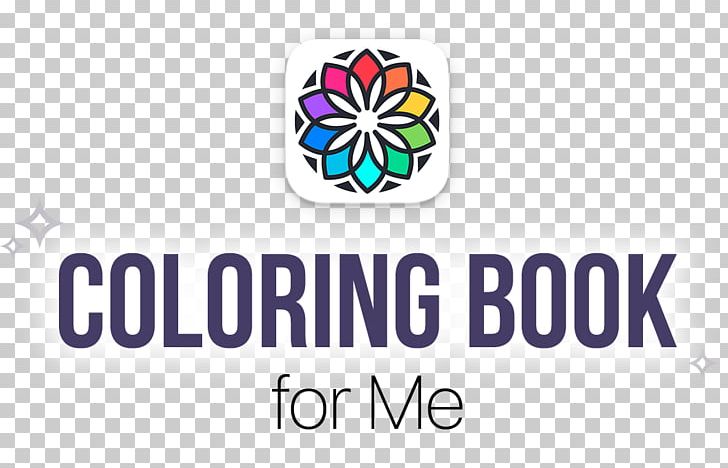 Book For Coloring Coloring Book For Me PNG, Clipart, Adult, Android, Area, Book, Brand Free PNG Download