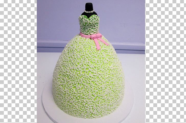 Bridal Shower Cake Bakery Wedding Dress PNG, Clipart, Bakery, Bridal Shower, Cake, Cakem, Food Drinks Free PNG Download