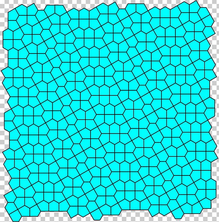 Cairo Pentagonal Tiling Tessellation Polishing Abrasive PNG, Clipart, Abrasive, Aqua, Area, Cairo Pentagonal Tiling, Circle Free PNG Download