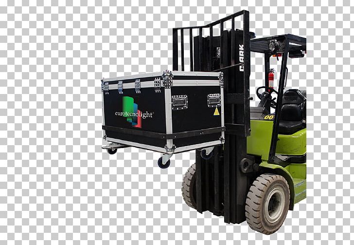 Car Machine Vehicle Forklift PNG, Clipart, Automotive Exterior, Car, Forklift, Forklift Truck, Machine Free PNG Download