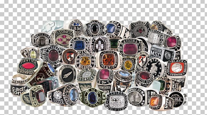 Championship Ring Bracelet Class Ring Medal PNG, Clipart, Acrylic Trophy, Award, Bling Bling, Body Jewelry, Bracelet Free PNG Download