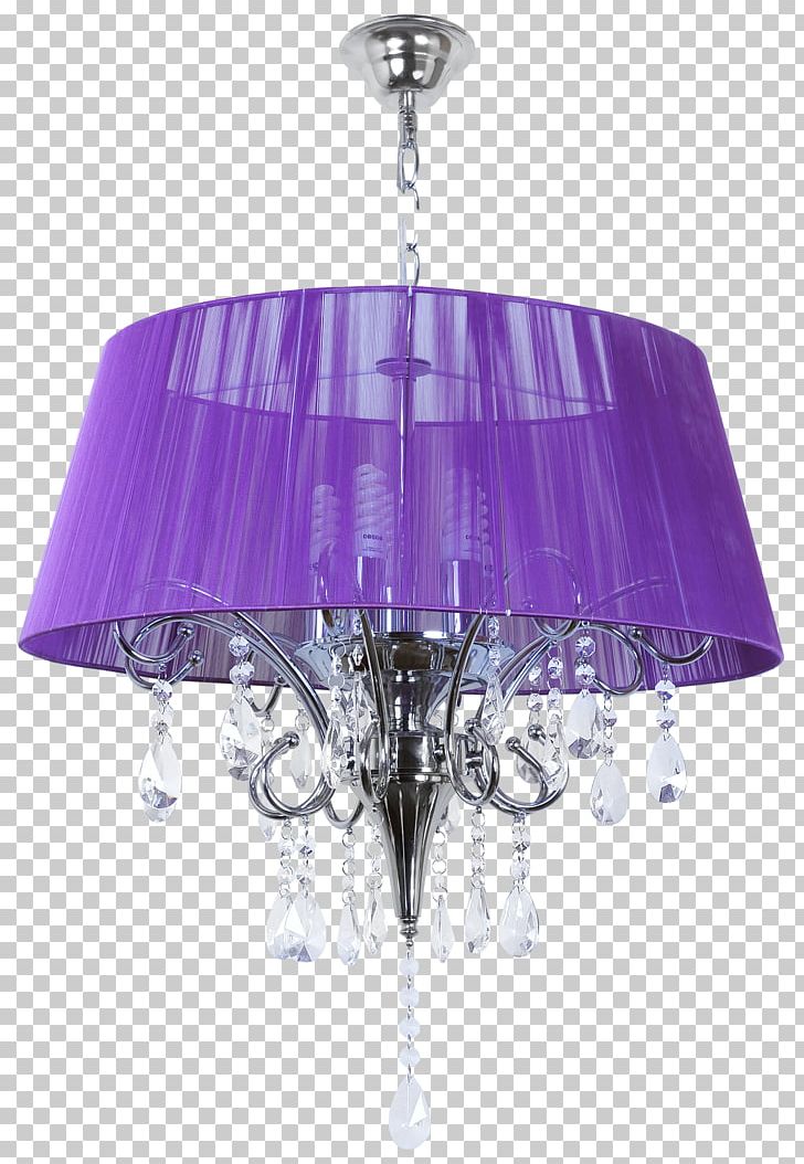 Chandelier LED Lamp Incandescent Light Bulb Lightbulb Socket PNG, Clipart, Ceiling, Ceiling Fixture, Chandelier, Edison Screw, Energy Saving Lamp Free PNG Download