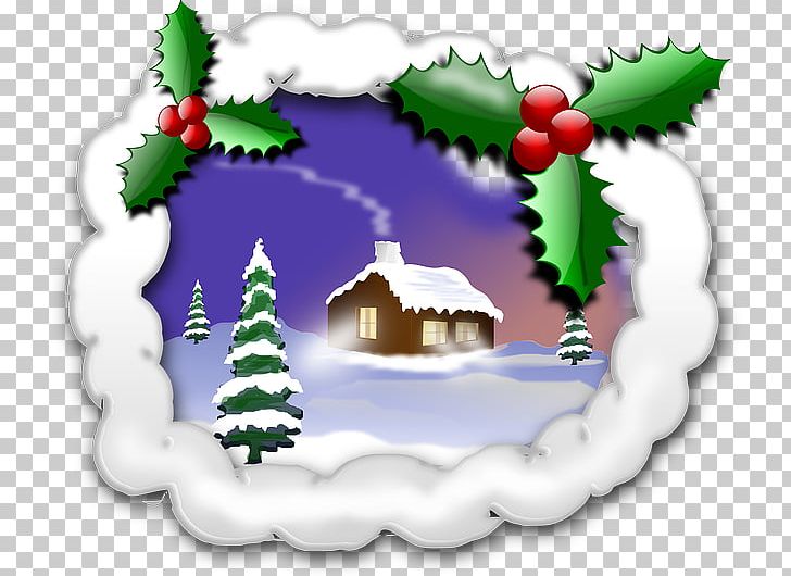 Christmas Gift Santa Claus Christmas Carol PNG, Clipart, Boxing Day, Christmas, Christmas Carol, Christmas Decoration, Christmas Jumper Free PNG Download