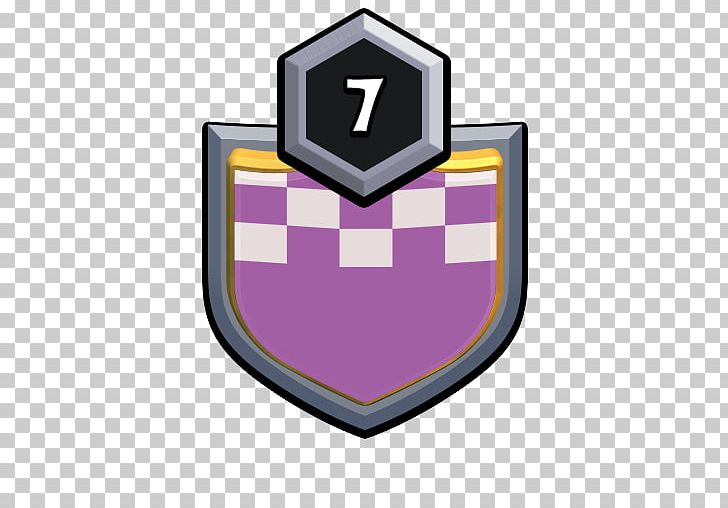 Clash Of Clans Scottish Clan Family Game PNG, Clipart, Brand, Clan, Clash Of Clans, Donation, Emblem Free PNG Download