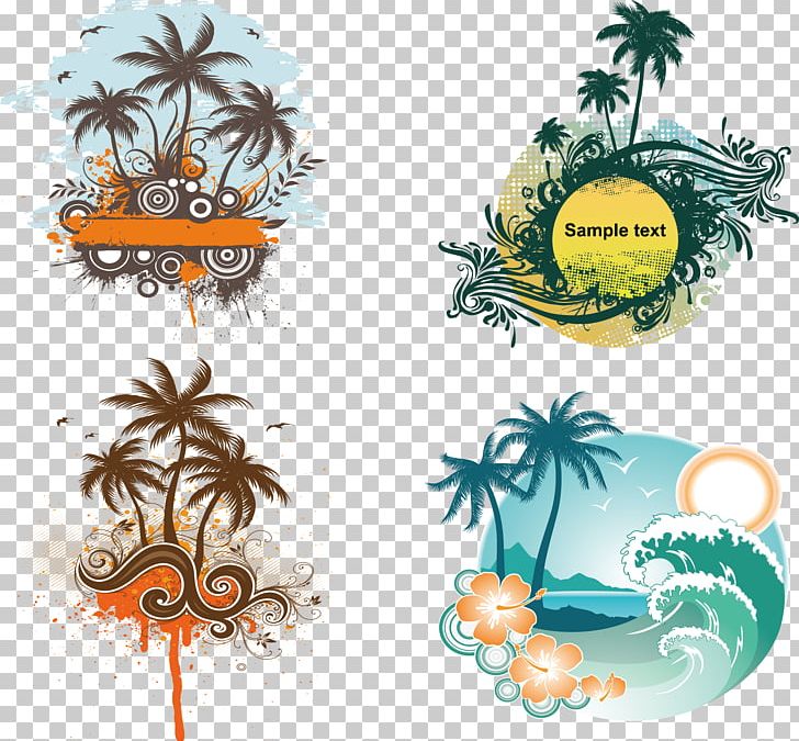 Coconut Euclidean Graphic Design PNG, Clipart, Brush, Coconut, Download, Euclidean Vector, Graphic Design Free PNG Download