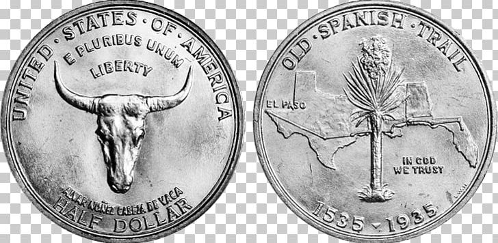 Coin Mexico American Silver Eagle Mexican Peso PNG, Clipart, American Silver Eagle, Black And White, Coin, Currency, Dollar Free PNG Download
