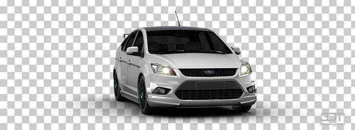 Compact Car Minivan Alloy Wheel City Car PNG, Clipart, 3 Dtuning, Alloy Wheel, Automotive Design, Auto Part, Car Free PNG Download