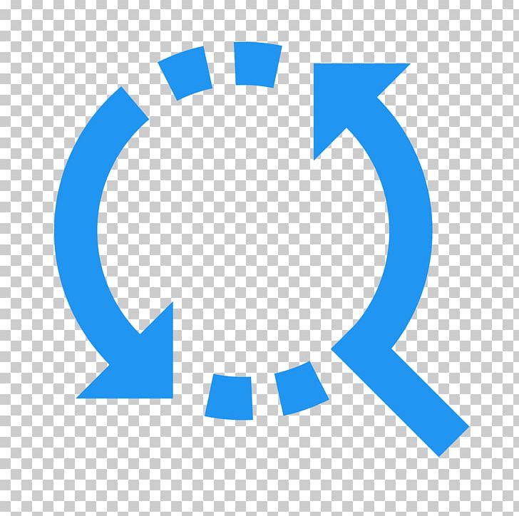 Computer Icons Icon Design PNG, Clipart, Area, Blue, Brand, Circle, Computer Icons Free PNG Download