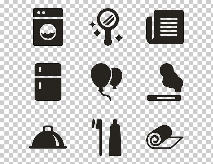 Computer Icons Photography PNG, Clipart, Amenity, Black And White, Brand, Communication, Computer Icons Free PNG Download