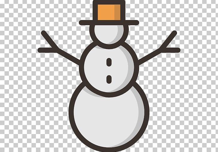 Computer Icons Snowman Christmas Day PNG, Clipart, Christmas And Holiday Season, Christmas Day, Christmas Decoration, Computer Icons, Holiday Free PNG Download