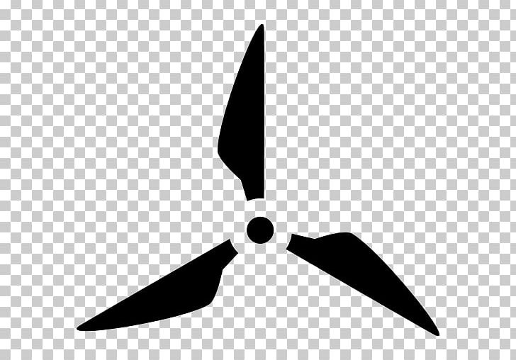 Computer Icons Windmill PNG, Clipart, Angle, Black And White, Blog, Cold Weapon, Computer Icons Free PNG Download