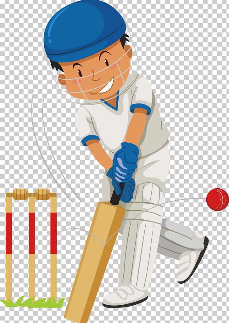Cricket Ball Baseball Bat-and-ball Games PNG, Clipart, Ball, Baseball, Blue, Figure Vector, Finger Free PNG Download