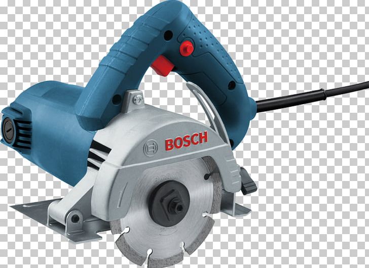 Cutting Tool Robert Bosch GmbH Ceramic Tile Cutter Bosch Power Tools PNG, Clipart, Angle, Angle Grinder, Blade, Bosch Power Tools, Business Free PNG Download