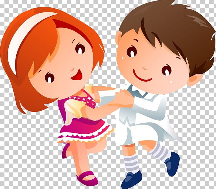 Dance Child PNG, Clipart, Art, Boy, Cartoon, Cheek, Childrens Music Free PNG Download