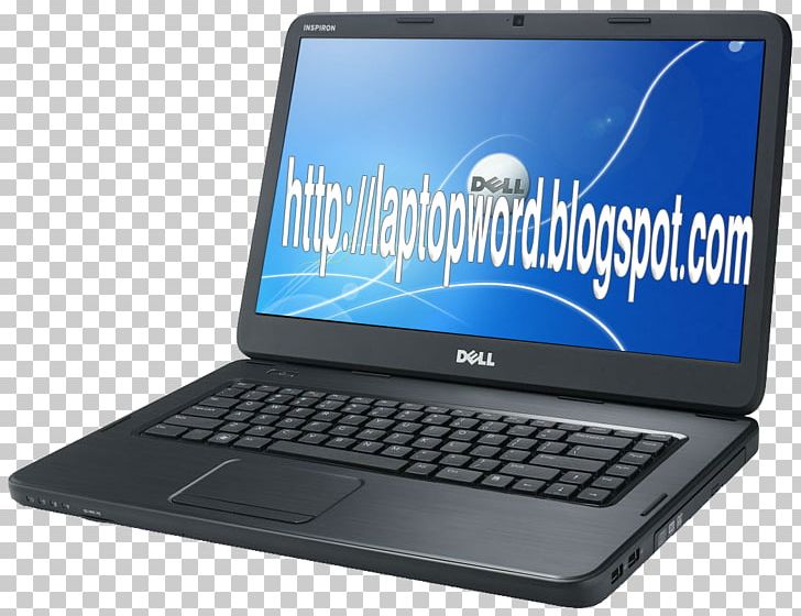 Dell Inspiron Laptop Intel Core PNG, Clipart, Brand, Computer, Computer Accessory, Computer Hardware, Dell Free PNG Download