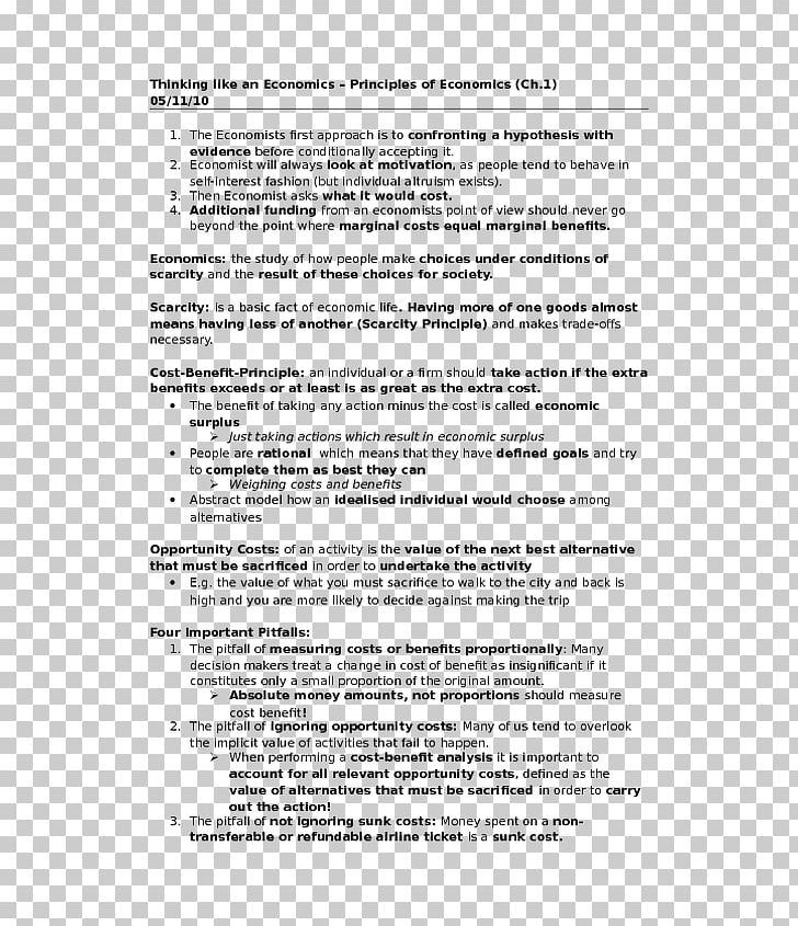 Document Line PNG, Clipart, Area, Art, Document, Line, Paper Free PNG