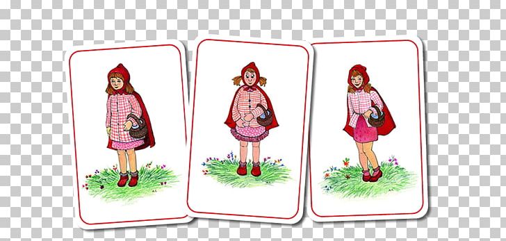 Doll Pink M Character Fiction PNG, Clipart, Character, Doll, Fairy Tale Material, Fiction, Fictional Character Free PNG Download