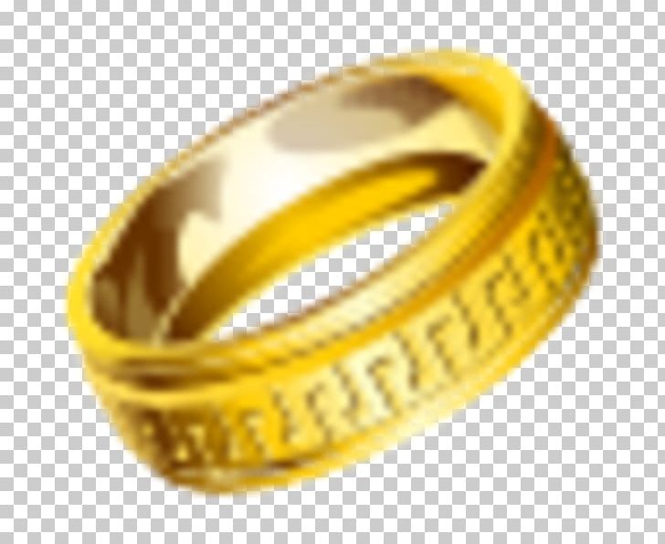 Engagement Ring Amazon.com Jewellery Wedding Ring PNG, Clipart, Amazoncom, Bangle, Body Jewelry, Brass, Button Free PNG Download