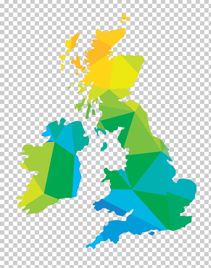 England Wales Map PNG, Clipart, Africa Map, Asia Map, Blank Map, Color, Color Gradient Free PNG Download