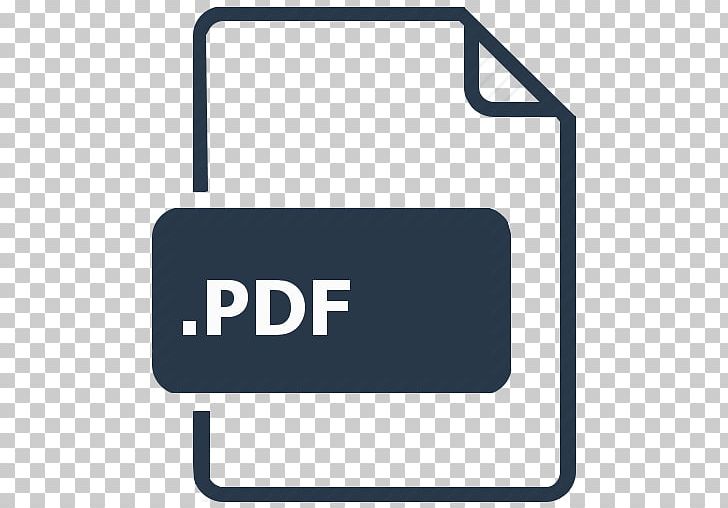 Filename Extension Document File Format Flash Video PNG, Clipart, Area, Brand, Computer Icons, Computer Software, Convert Free PNG Download