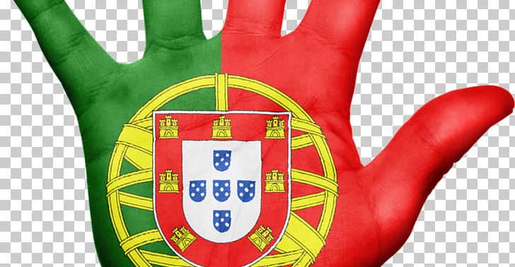 Flag Of Portugal National Flag Portuguese Language PNG, Clipart, 5 October 1910 Revolution, Activity Room, Finger, Flag, Flag Of England Free PNG Download