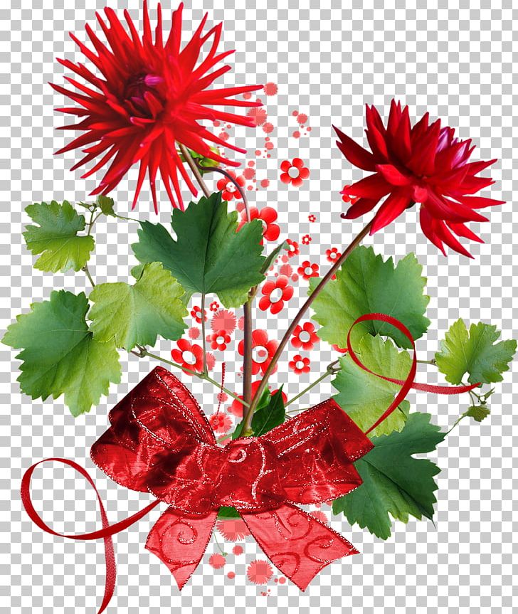 Flower Arranging Photography Flower PNG, Clipart, Acab, Adobe Flash, Annual Plant, Carnation, Chrysanths Free PNG Download