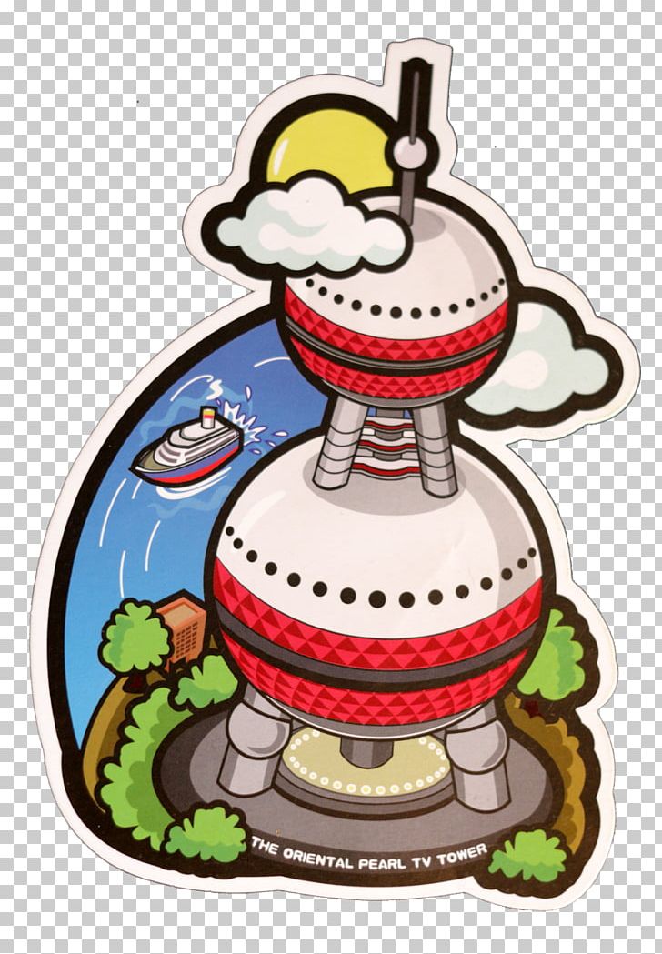 Food Cartoon PNG, Clipart, Artwork, Cartoon, Food, Oriental Pearl Tower Free PNG Download