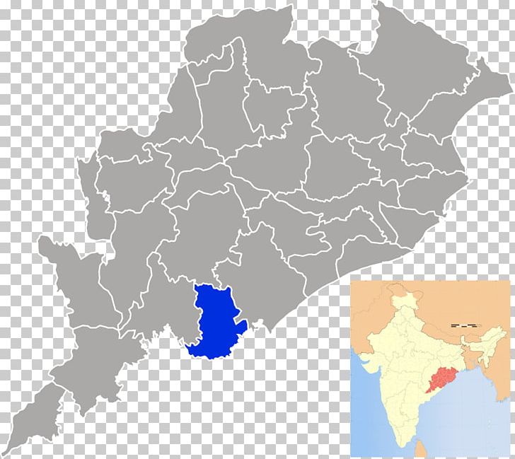 Gajapati District Nayagarh District Baripada Bargarh District Jharsuguda District PNG, Clipart, Bargarh District, District, Gajapati District, Ganjam District, India Free PNG Download
