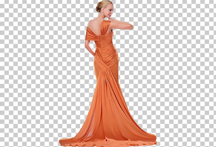 Gown Robe Shoulder Cocktail Dress PNG, Clipart, Bayan, Bayan Resimleri, Bridal Party Dress, Clothing, Cocktail Free PNG Download