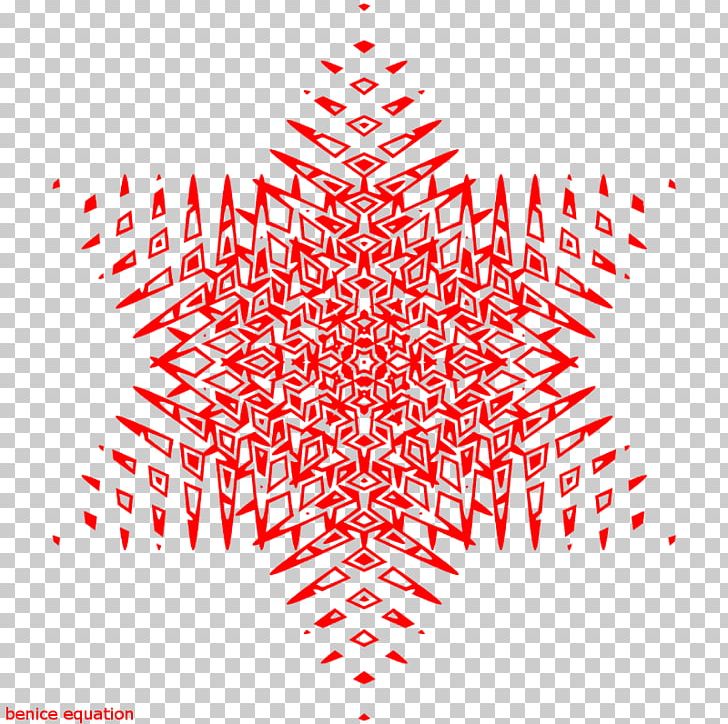 Graphic Design Christmas Infographic Advertising PNG, Clipart, Advertising, Angle, Area, Christmas, Circle Free PNG Download