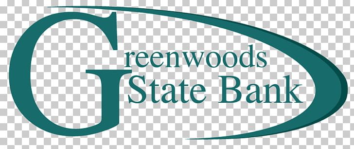 Greenwoods State Bank Lake Mills Finance PNG, Clipart, Aqua, Area, Bank, Blue, Brand Free PNG Download