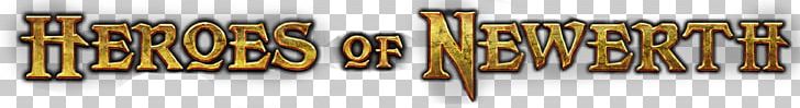 Heroes Of Newerth Defense Of The Ancients Logo Video Game PNG, Clipart, Ammunition, Banner, Bullet, Defense Of The Ancients, Fictional Characters Free PNG Download