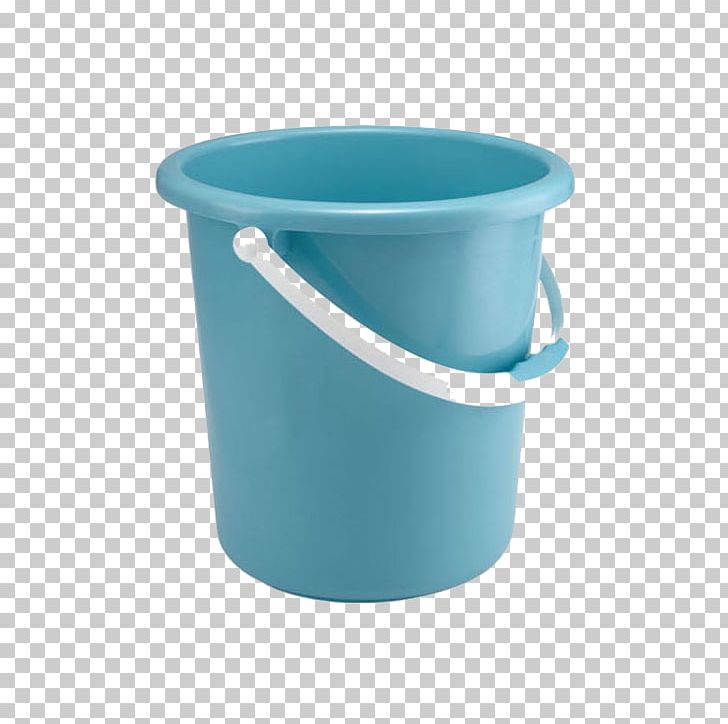 Huangyan District Plastic Bucket Molding Paper PNG, Clipart, Aqua, Blue Abstract, Blue Background, Blue Border, Blue Eyes Free PNG Download