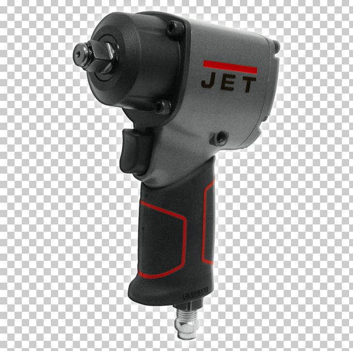 Impact Wrench Spanners Torque Pneumatic Tool PNG, Clipart, Angle, Angle Grinder, Hammer, Hardware, Impact Free PNG Download