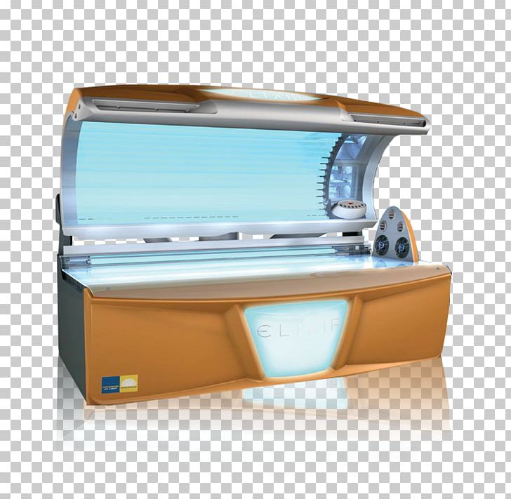 Indoor Tanning Lotion Sun Tanning Sunless Tanning Beauty Parlour PNG, Clipart,  Free PNG Download