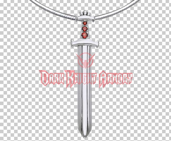 Knife Zweihänder Classification Of Swords Cutlass PNG, Clipart, Baskethilted Sword, Body Jewelry, Classification Of Swords, Cutlass, Fashion Accessory Free PNG Download