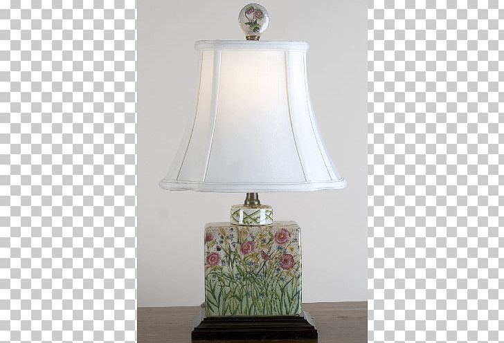 Lamp Electric Light Chandelier Hampton Leonard E OD PNG, Clipart,  Free PNG Download