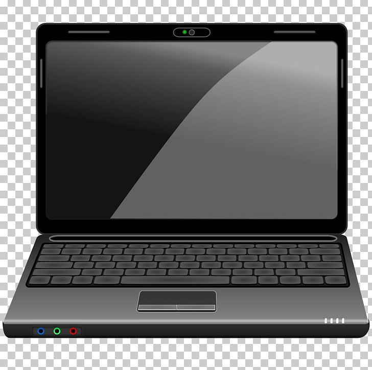 Laptop HP Pavilion Desktop PNG, Clipart, Computer, Computer Accessory, Computer Hardware, Desktop Wallpaper, Download Free PNG Download