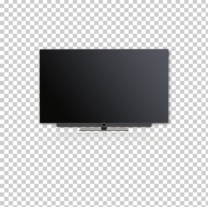LCD Television 4K Resolution Television Set Ambilight LED-backlit LCD PNG, Clipart, 4k Resolution, Ambilight, Angle, Computer Monitor, Computer Monitor Accessory Free PNG Download