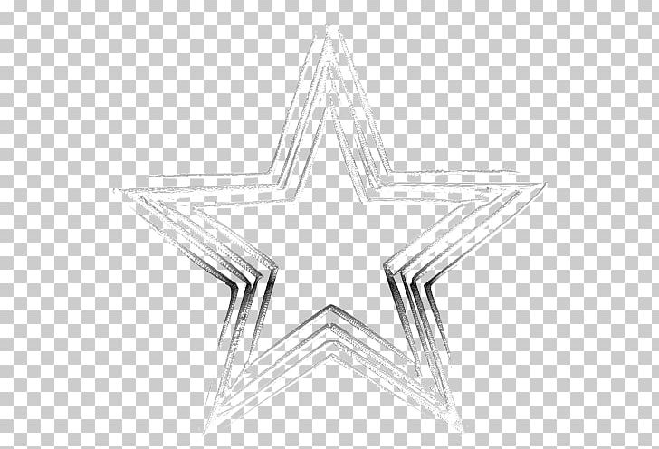Line Angle Logo Pattern PNG, Clipart, Angle, Art, Black And White, Line, Logo Free PNG Download
