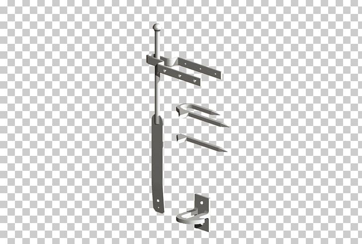Line Household Hardware Fastener Angle PNG, Clipart, Angle, Art, Fastener, Gate, Hardware Accessory Free PNG Download