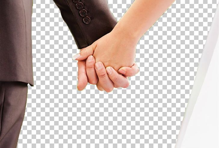 Marriage Couple Significant Other Echtpaar PNG, Clipart, Ankle, Arm, Bride, Bridegroom, Cartoon Couple Free PNG Download