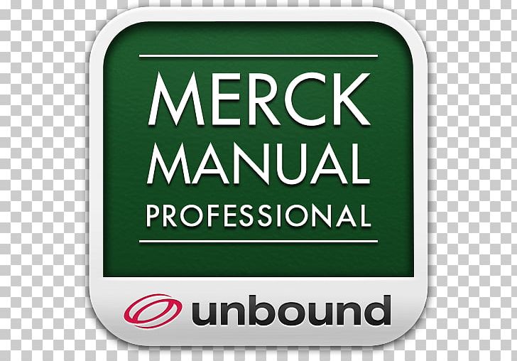 Merck Manual Of Diagnosis And Therapy Medicine Merck & Co. Information PNG, Clipart, Area, Book, Brand, Business, Doctor Of Medicine Free PNG Download