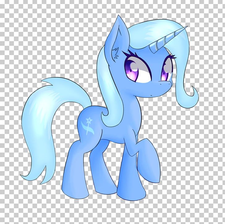 My Little Pony Trixie Cat Rainbow Dash PNG, Clipart, Animals, Canterlot, Carnivoran, Cartoon, Cat Like Mammal Free PNG Download