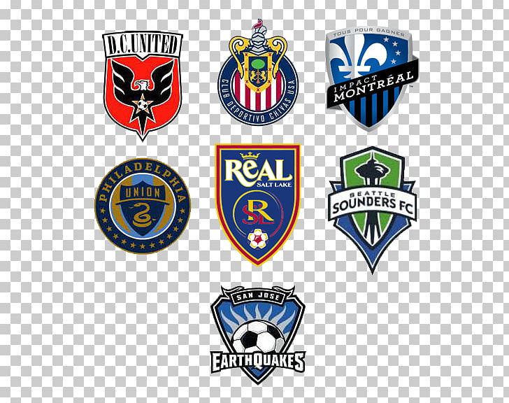 National Lacrosse League Major League Lacrosse Team Lacrosse Sticks PNG, Clipart, Badge, Brand, Copyright, Crest, Emblem Free PNG Download