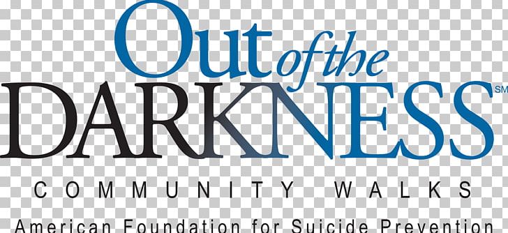 Out Of The Darkness American Foundation For Suicide Prevention Walking PNG, Clipart, Blue, Line, Logo, Medicine, Others Free PNG Download